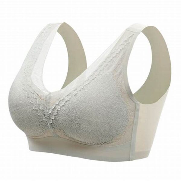Ladies Bra