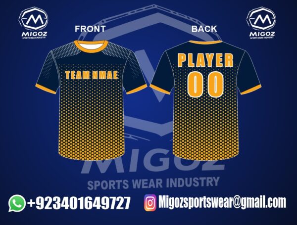 T SHIRT