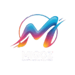 MIGOZ SPORTS WEAR INDUSTRY